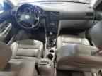 2004 VOLKSWAGEN JETTA