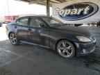 2010 LEXUS IS 250