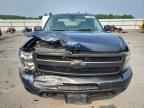 2010 CHEVROLET Silverado