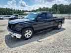2004 CHEVROLET Silverado