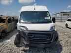 2025 RAM ProMaster 2500