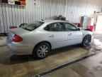 2008 BUICK LACROSSE