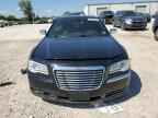 2013 CHRYSLER 300