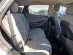 2015 HYUNDAI SANTA FE