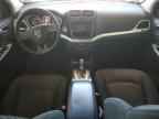 2012 DODGE JOURNEY