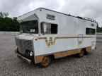 1973 Other Camper