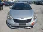 2014 KIA FORTE