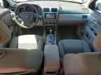 2010 DODGE Avenger