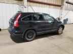 2009 HONDA CR-V