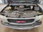 2004 GMC Yukon