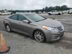 2013 HYUNDAI Azera