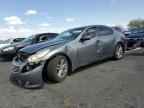 2013 INFINITI G37