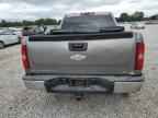 2007 CHEVROLET Silverado