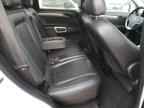 2012 CHEVROLET Captiva