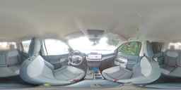 2025 FORD Maverick