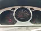 2006 TOYOTA HIGHLANDER