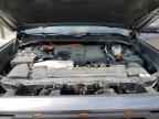 2024 TOYOTA Sequoia
