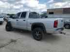 2008 DODGE RAM 1500