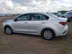 2023 KIA RIO