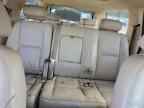 2007 CADILLAC Escalade ESV