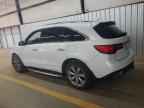2015 ACURA MDX