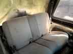 2006 JEEP WRANGLER