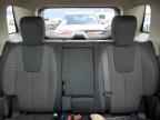 2017 GMC Terrain