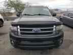 2015 FORD Expedition