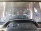 1997 JEEP WRANGLER