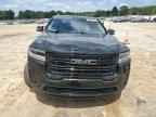 2022 GMC ACADIA
