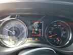 2013 DODGE CHARGER