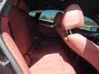 2025 BMW i4
