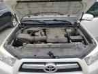 2012 TOYOTA 4Runner