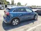 2018 KIA Niro