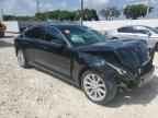 2023 CADILLAC CT5
