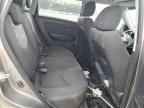 2010 KIA SOUL