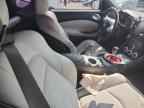 2010 NISSAN 370Z