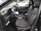 2023 BUICK Encore GX