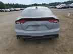 2023 KIA Stinger
