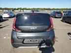 2023 KIA SOUL