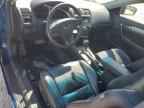 2004 HONDA ACCORD