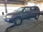 2003 TOYOTA HIGHLANDER