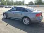 2015 AUDI A4