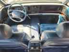 1999 BUICK Lesabre