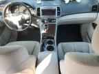 2010 TOYOTA VENZA