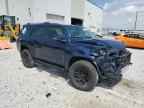 2024 TOYOTA 4Runner