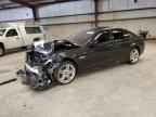 2014 BMW 5 series