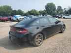 2013 DODGE Dart