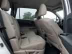 2018 HONDA PILOT