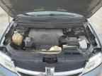 2010 DODGE JOURNEY